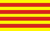 valenciá