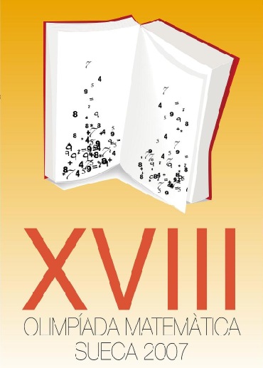 Logo_cartell2007baja