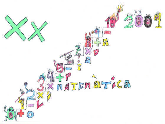 Logo_XX_OLIMPIADA_web