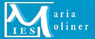 IES Maria Moliner