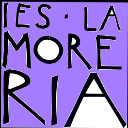 LA MORERIA
