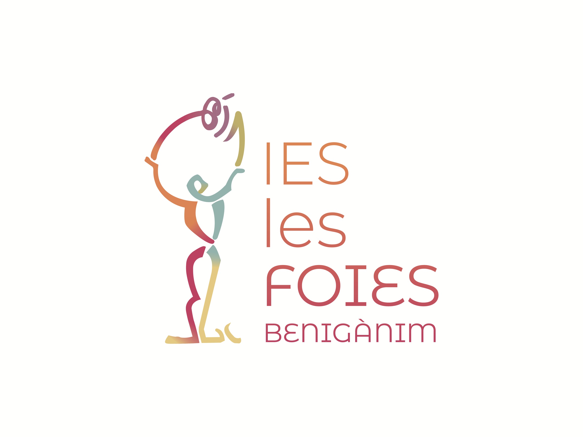 LOGO Benigànim mini