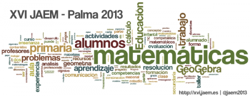 wordle_xvi_jaem_p-15b7e