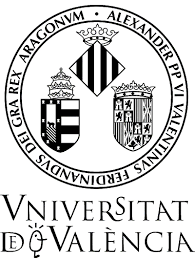 logo uv