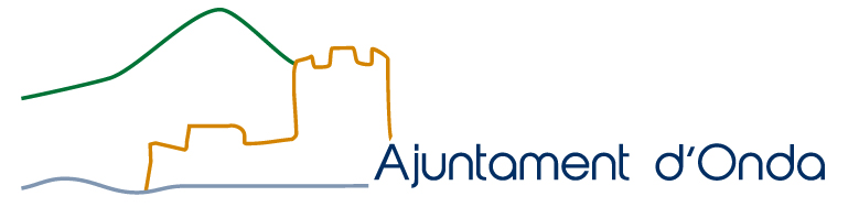 Ayto Onda