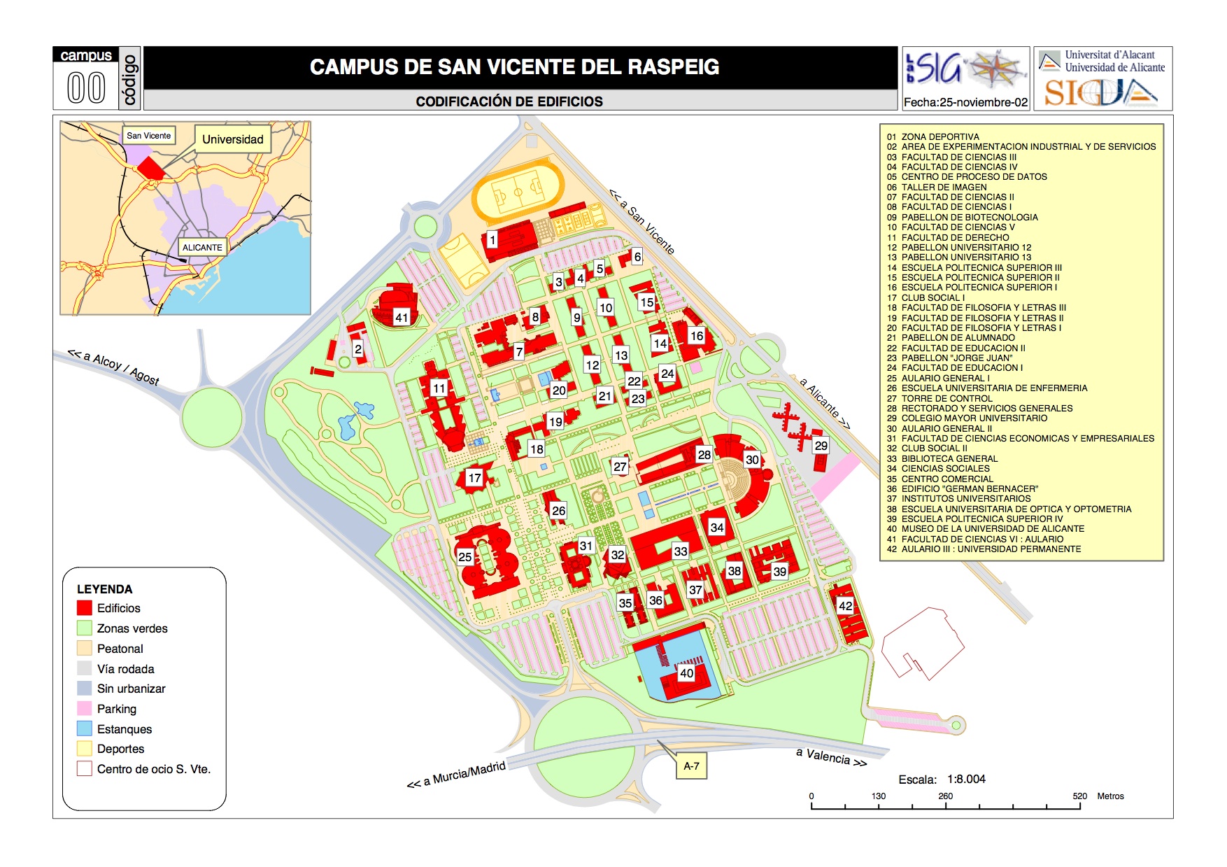 mapa_general_campus_ua