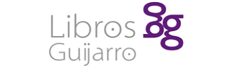 librosguijarro