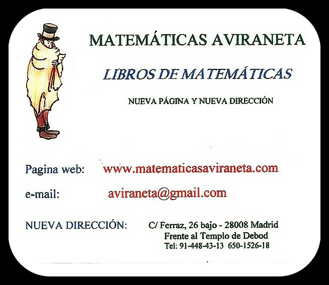 logomatematicas_aviraneta