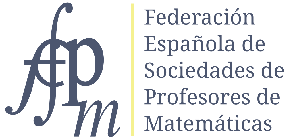 logo-fespm-letras1000.png