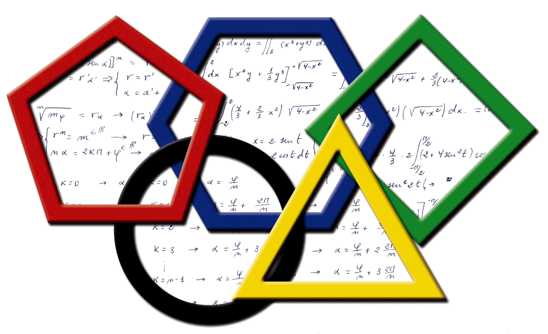 XXXVI OLIMPÍADA MATEMÀTICA 2026